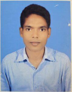 ABHAS BARAIK_PHOTO