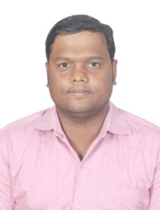 ABHISHEK KUMAR ROY_PHOTO