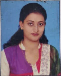 DIVYA KUMARI_PHOTO