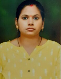 KANAK KUMARI_PHOTO