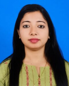 MEGHA TOPNO_PHOTO
