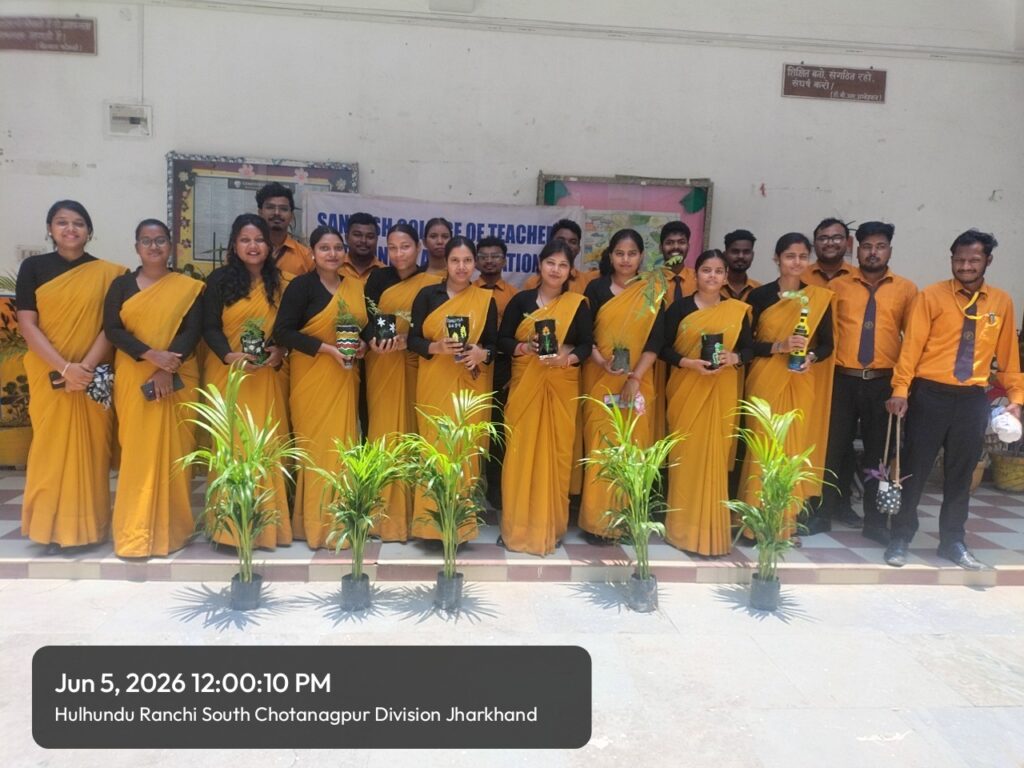 Plantation Drive