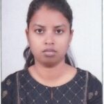 WhatsApp Image 2026-06-04 at 2.54.06 PM